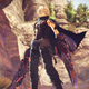 Illustration for article titled iGod Eater 3/i Gets Its First Trailer